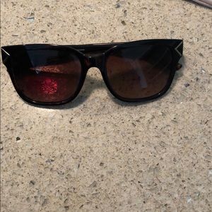 Tory Burch Sunglasses
